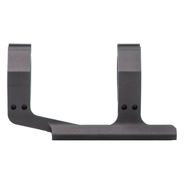 Aero Precision Ultralight 34mm Scope Mount Extended - Anodized Black - Precision Shot Firearms