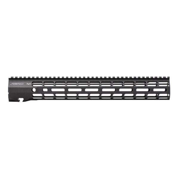 Aero Precision M5 Atlas R-One M-LOK Handguard 15" Anodized Black - Precision Shot Firearms