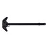Aero Precision AR-10 Breach Ambi Charging Handle with Large Lever Black - Precision Shot Firearms