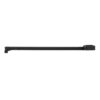 Aero Precision AR-10 Breach Ambi Charging Handle with Large Lever Black - Precision Shot Firearms