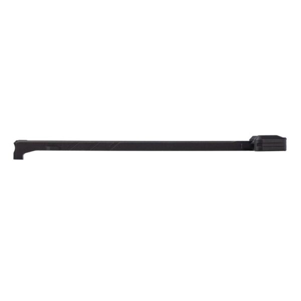 Aero Precision AR-10 Breach Ambi Charging Handle with Large Lever Black - Precision Shot Firearms