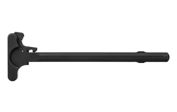 Aero Precision AR15/M4 5.56 Charging Handle (C) - Precision Shot Firearms