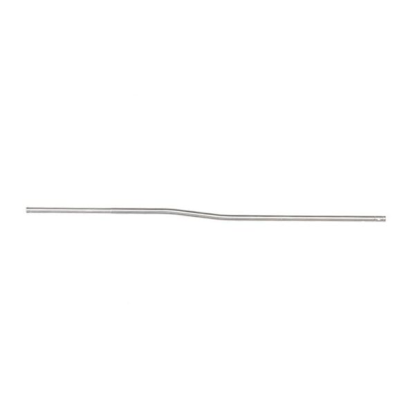 Aero Precision Carbine Length Gas Tube for AR-10/AR-15 9.75" Stainless Steel - Precision Shot Firearms