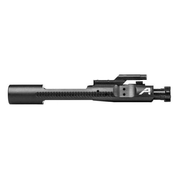 Aero Precision AR15 5.56 BCG w/C158 Bolt - Aero Logo - Phosphate (C) - Precision Shot Firearms