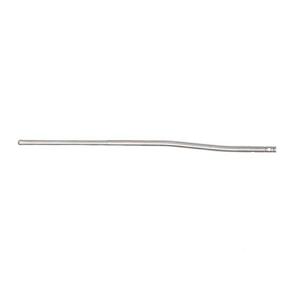 Gas Tube Pistol Length - Stainless Steel - Precision Shot Firearms