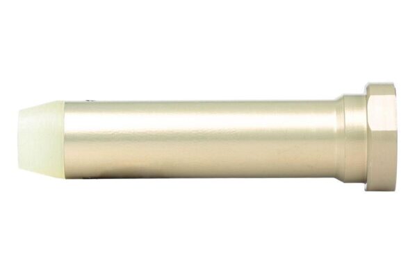 Aero Precision AR15 Carbine Buffer - Precision Shot Firearms