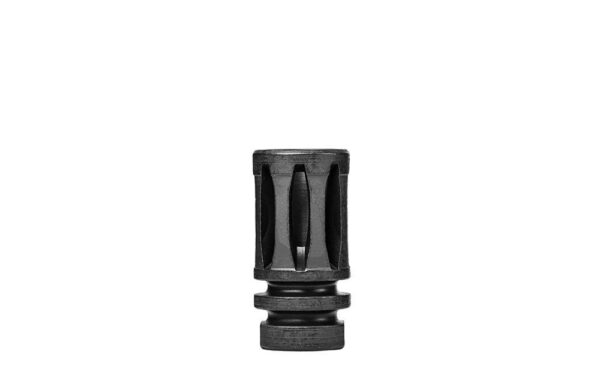 Aero Percision AR15 A2 Birdcage Flash Hider - Precision Shot Firearms