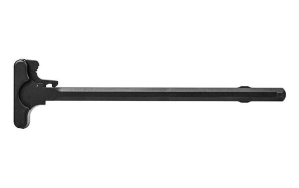 Aero Precision AR10/M5 .308 Charging Handle (C) - Precision Shot Firearms