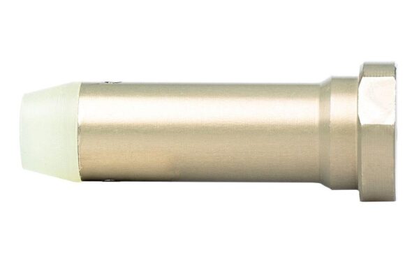 Aero Precision 308 Carbine Buffer - Precision Shot Firearms