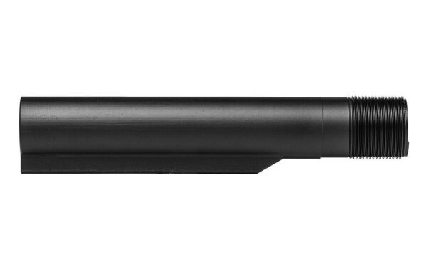 Aero Precision AR15/AR10 Mil-Spec Carbine Buffer Tube - Precision Shot Firearms