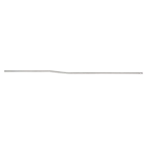 Aero Precision Gas Tube Mid-Length 11.75" Stainless Steel - Precision Shot Firearms