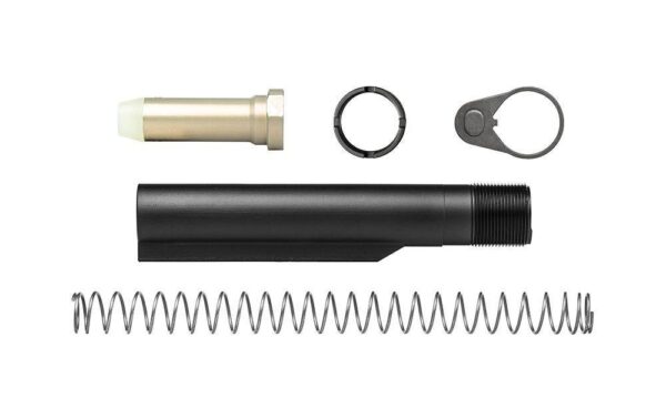 Aero Precision M5 .308 Mil-Spec Carbine Buffer Kit - Precision Shot Firearms