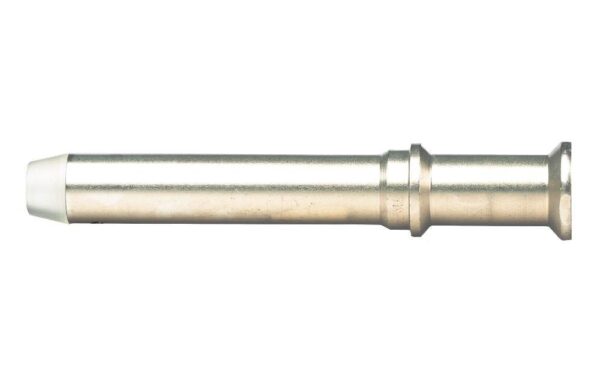 Aero Precision 308 Rifle Buffer - Precision Shot Firearms