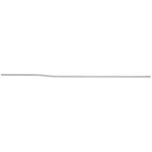 Aero Precision Rifle Length Gas Tube 15.125" - Precision Shot Firearms