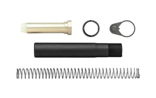 Aero Precision AR15 Enhanced Pistol Buffer Kit - Precision Shot Firearms