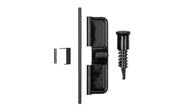 Aero Precision AR15 Upper Parts Kit - Precision Shot Firearms
