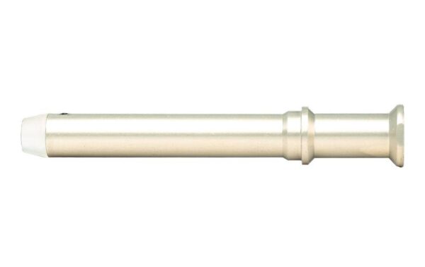 Aero Precision AR15 Rifle Buffer - Precision Shot Firearms