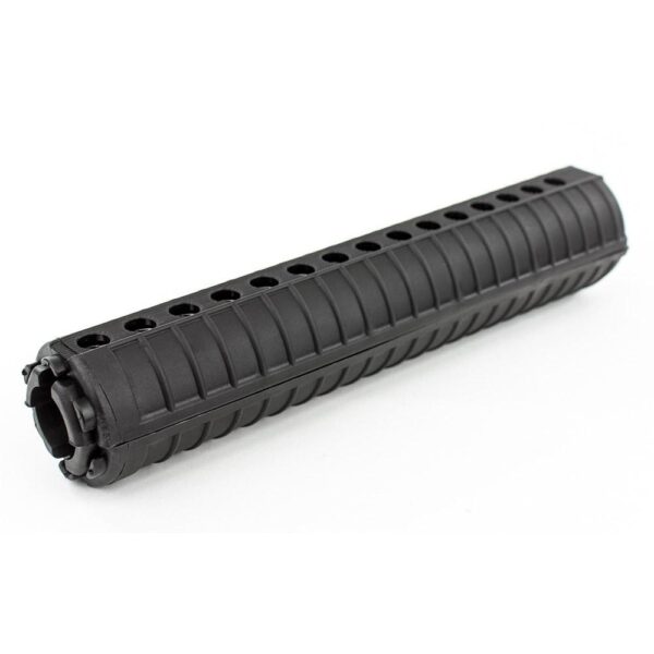 Aero Precision Plastic Handguard Rifle Length - Precision Shot Firearms