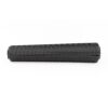Aero Precision Plastic Handguard Rifle Length - Precision Shot Firearms
