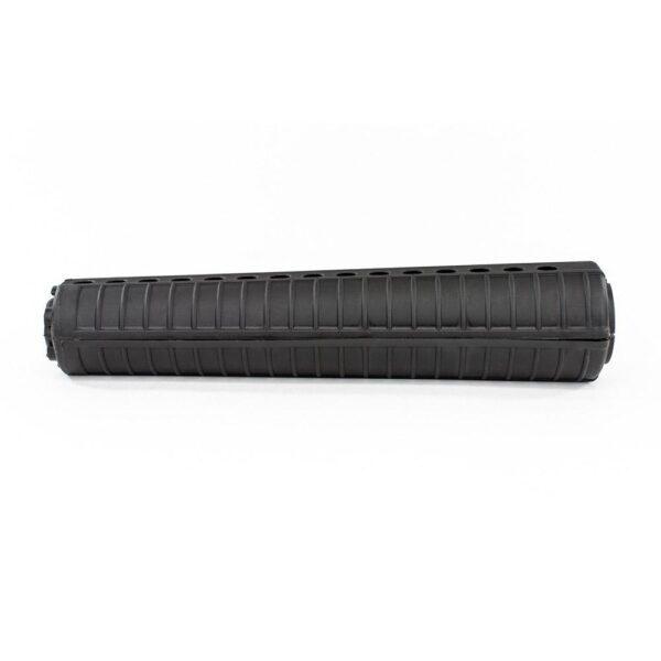 Aero Precision Plastic Handguard Rifle Length - Precision Shot Firearms