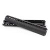 Aero Precision Plastic Handguard Rifle Length - Precision Shot Firearms