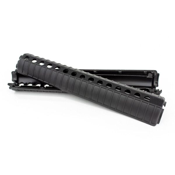 Aero Precision Plastic Handguard Rifle Length - Precision Shot Firearms