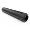 Aero Precision Plastic Handguard Rifle Length - Precision Shot Firearms