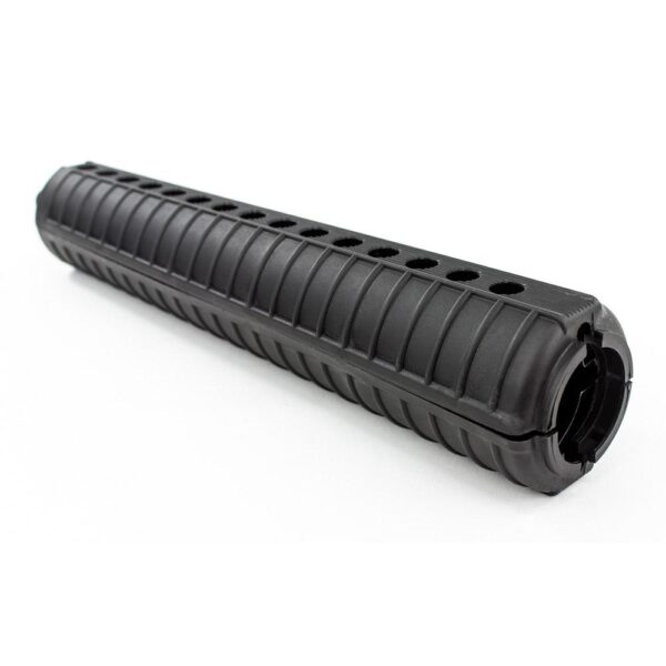 Aero Precision Plastic Handguard Rifle Length - Precision Shot Firearms