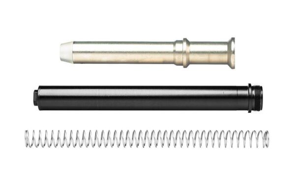 Aero Precision AR15 Rifle Buffer Kit - Precision Shot Firearms