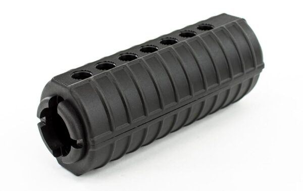 Aero Precision Plastic Handguard Carbine Length - Precision Shot Firearms