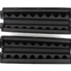 Aero Precision Plastic Handguard Carbine Length - Precision Shot Firearms