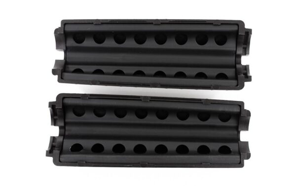Aero Precision Plastic Handguard Carbine Length - Precision Shot Firearms