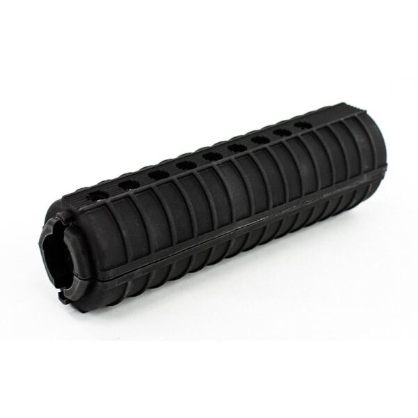 Aero Precision Plastic Handguard Mid Length - Precision Shot Firearms