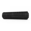 Aero Precision Plastic Handguard Mid Length - Precision Shot Firearms