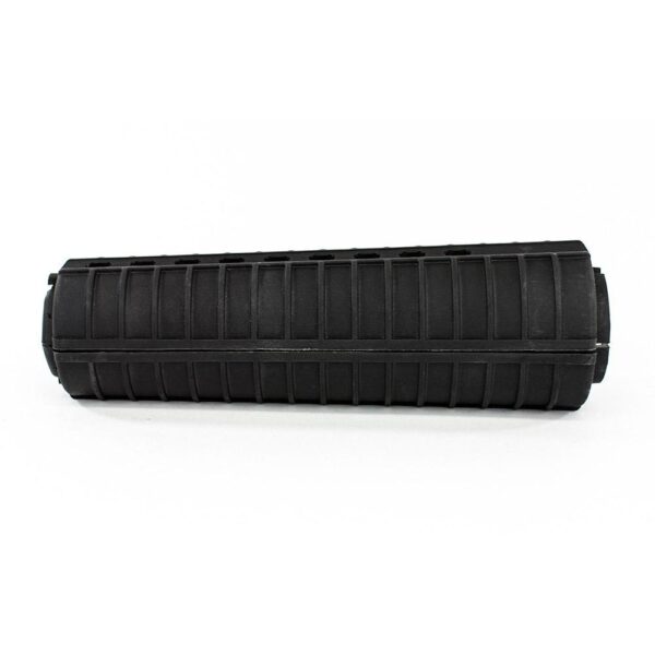 Aero Precision Plastic Handguard Mid Length - Precision Shot Firearms