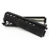 Aero Precision Plastic Handguard Mid Length - Precision Shot Firearms