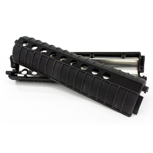 Aero Precision Plastic Handguard Mid Length - Precision Shot Firearms