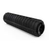 Aero Precision Plastic Handguard Mid Length - Precision Shot Firearms