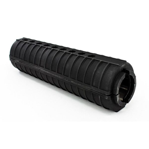 Aero Precision Plastic Handguard Mid Length - Precision Shot Firearms