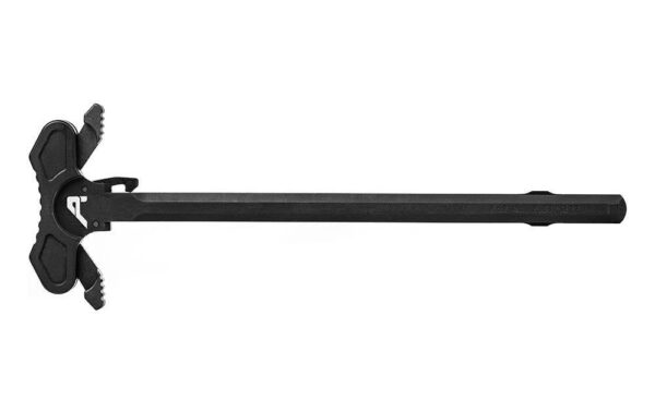 Aero Precision AR15/M4 5.56 Ambidextrous Charging Handle (C) - Precision Shot Firearms