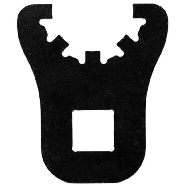 Aero Precision M4E1 Barrel Nut Wrench - Precision Shot Firearms