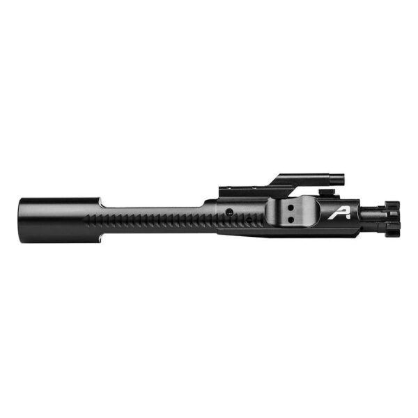 Aero Precision AR15 5.56 BCG w/9310 Bolt; Black Nitride; Aero Marked (C) - Precision Shot Firearms