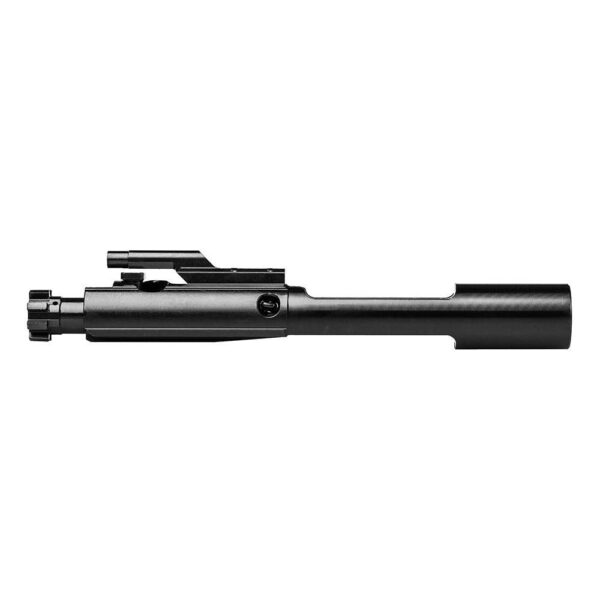 Aero Precision AR15 5.56 BCG w/9310 Bolt; Black Nitride; Aero Marked (C) - Precision Shot Firearms