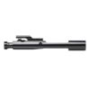 Aero Precision AR15 5.56 Bolt Carrier Group No Logo - Black Nitride - Precision Shot Firearms