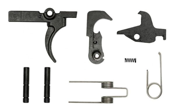 Aero Precision FCG Kit (C) - Precision Shot Firearms