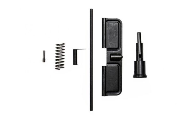 Aero Precision AR 308 Upper Parts Kit (C) - Precision Shot Firearms