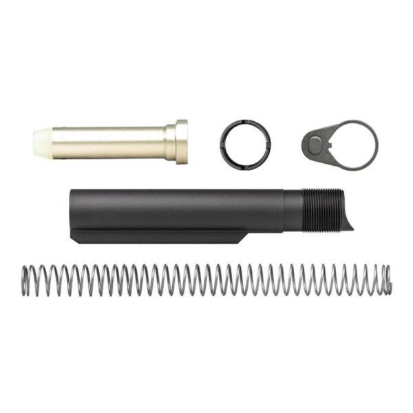 AR15 Enhanced Carbine Buffer Kit W/H Buffer (C) - Precision Shot Firearms