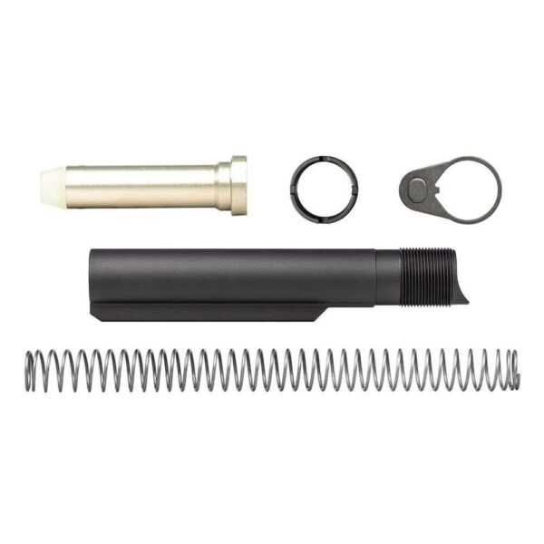 Aero Precision AR15 Enhanced Carbine Buffer Kit with H3 Buffer - Precision Shot Firearms