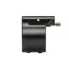 Aero Precision Adjustable Gas Block - .875 Low Profile - Precision Shot Firearms