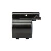 Aero Precision Adjustable Gas Block - .936 Low Profile - Precision Shot Firearms
